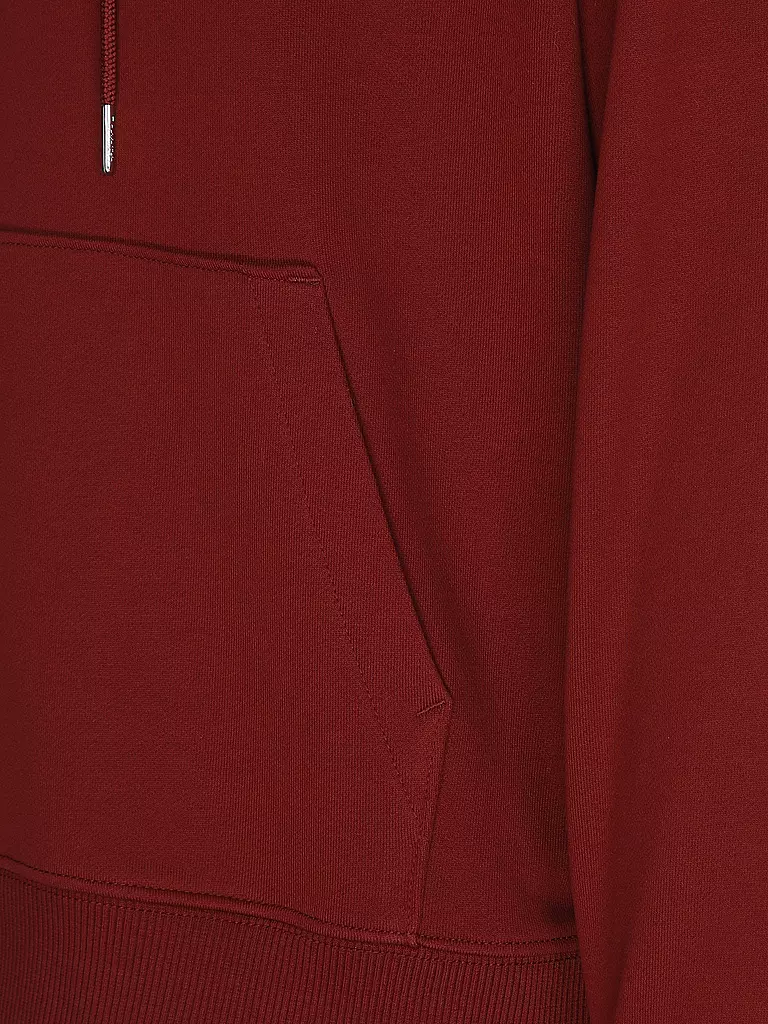CALVIN KLEIN JEANS | Felpa con cappuccio - Hoodie | 