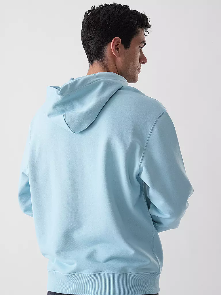 CALVIN KLEIN JEANS | Felpa con cappuccio - Hoodie | 