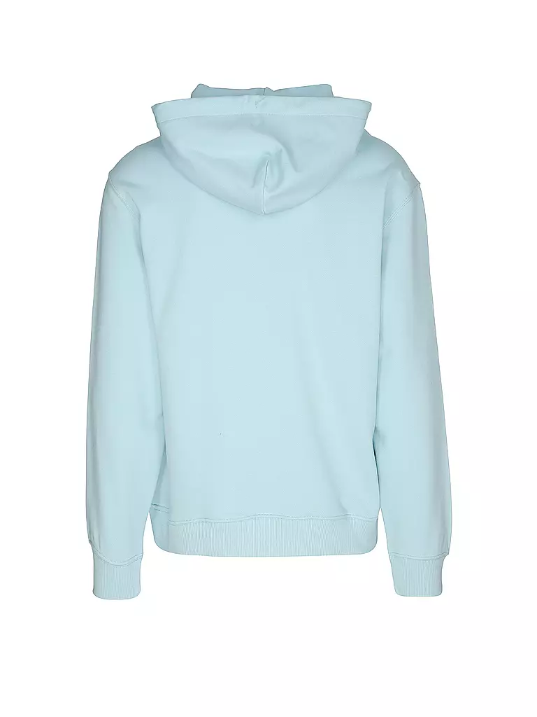 CALVIN KLEIN JEANS | Felpa con cappuccio - Hoodie | 
