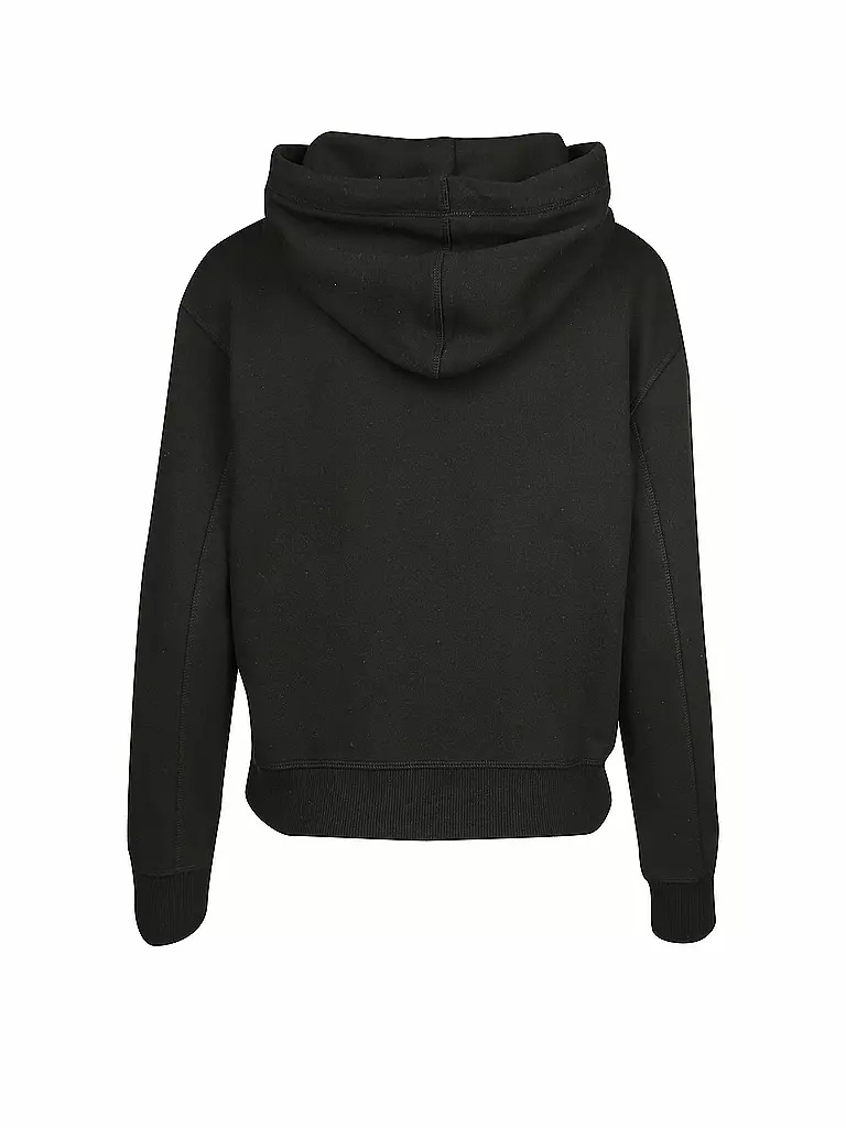 CALVIN KLEIN JEANS | Felpa con cappuccio | 