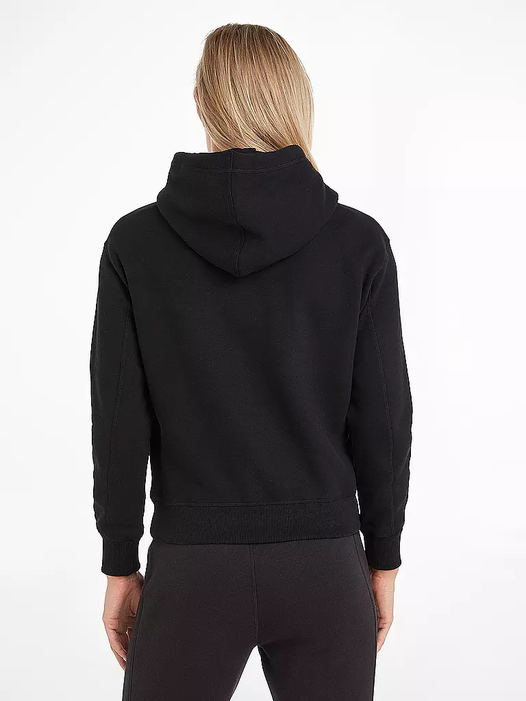 CALVIN KLEIN JEANS | Felpa con cappuccio | 