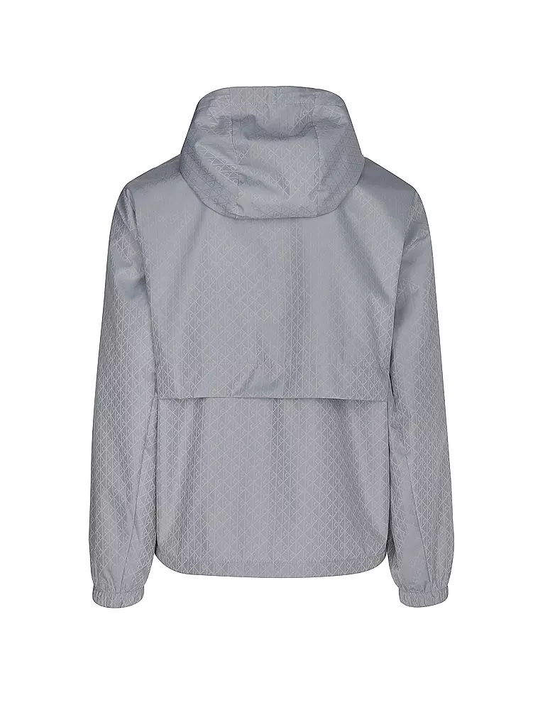 CALVIN KLEIN JEANS | Giacca a vento | 