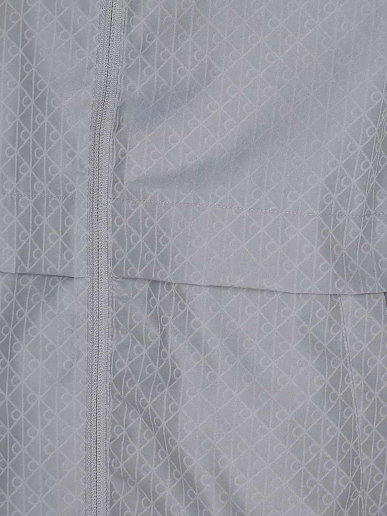 CALVIN KLEIN JEANS | Giacca a vento | 