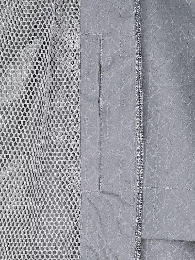 CALVIN KLEIN JEANS | Giacca a vento | 