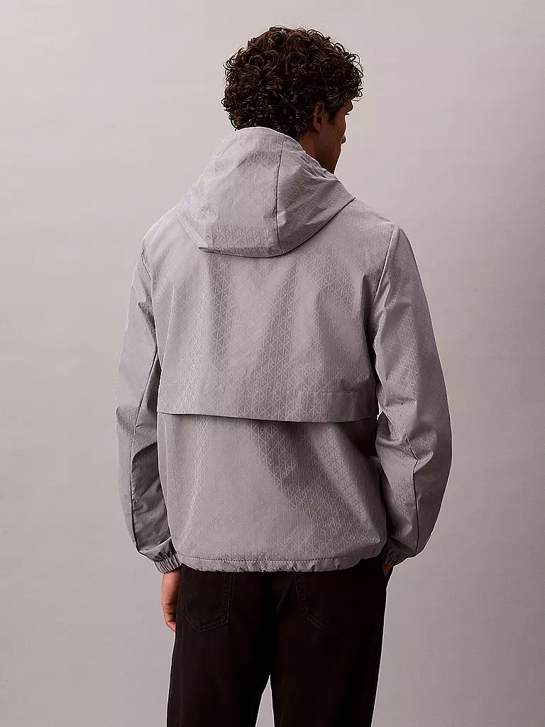 CALVIN KLEIN JEANS | Giacca a vento | 