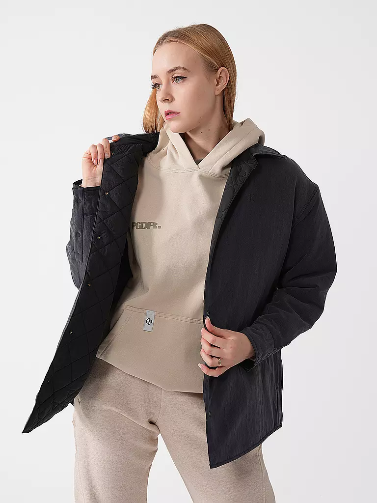 CALVIN KLEIN JEANS | Giacca reversibile | 