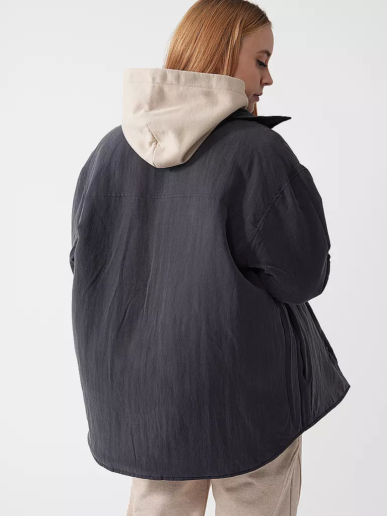 CALVIN KLEIN JEANS | Giacca reversibile | 
