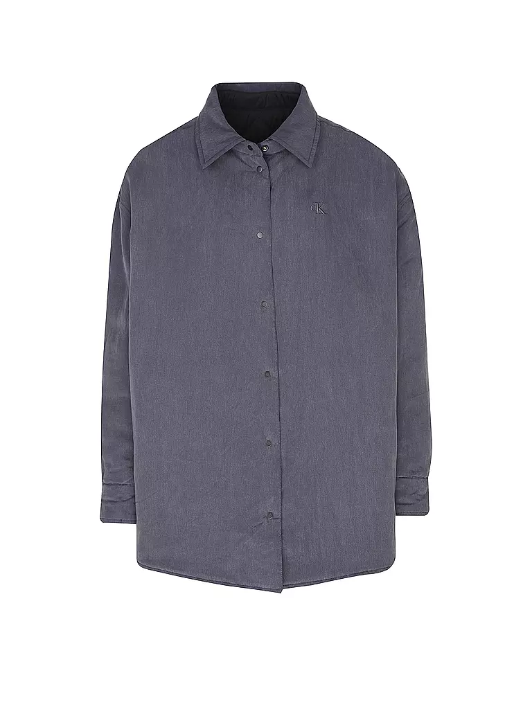 CALVIN KLEIN JEANS | Giacca reversibile | 