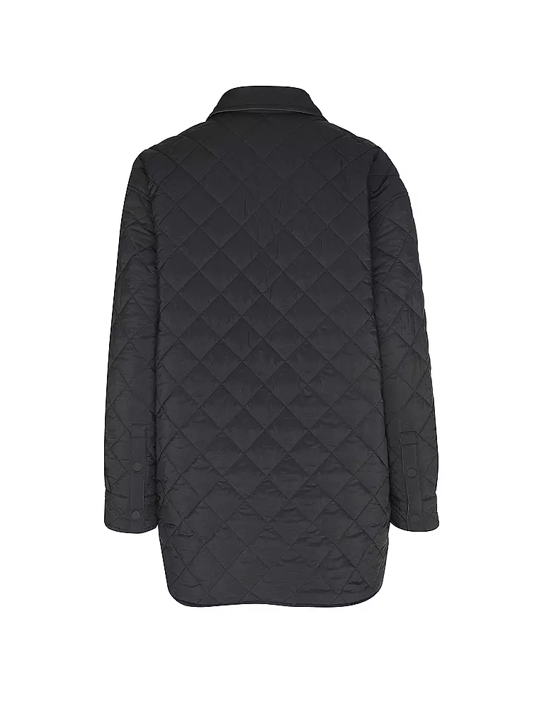 CALVIN KLEIN JEANS | Giacca reversibile | 
