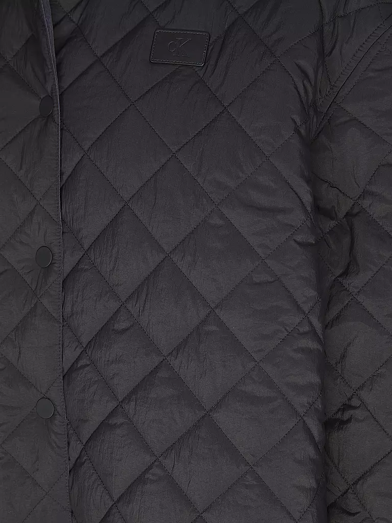 CALVIN KLEIN JEANS | Giacca reversibile | 