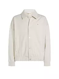 CALVIN KLEIN JEANS | Giacca | Grigio chiaro