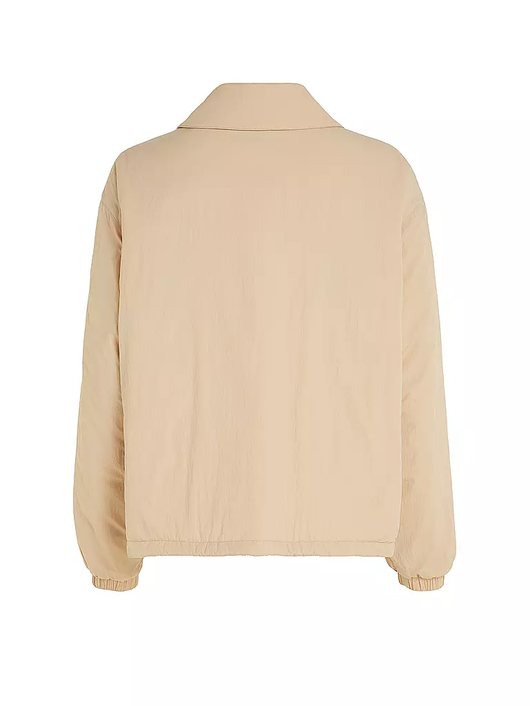 CALVIN KLEIN JEANS | Giacca |