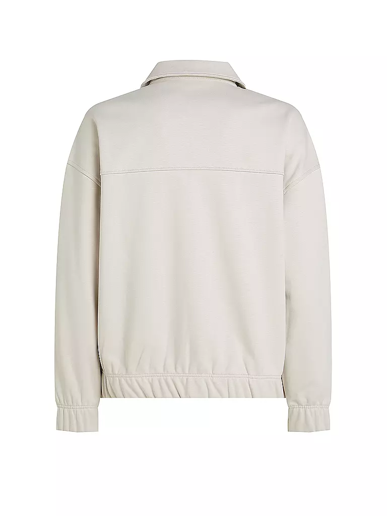 CALVIN KLEIN JEANS | Giacca | 