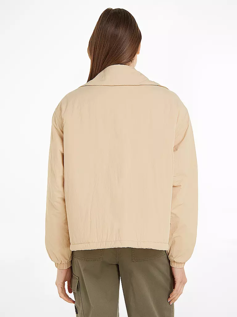 CALVIN KLEIN JEANS | Giacca |
