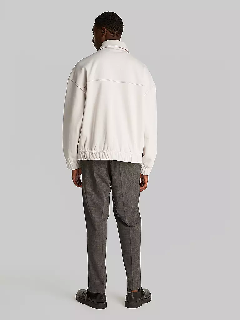 CALVIN KLEIN JEANS | Giacca | 