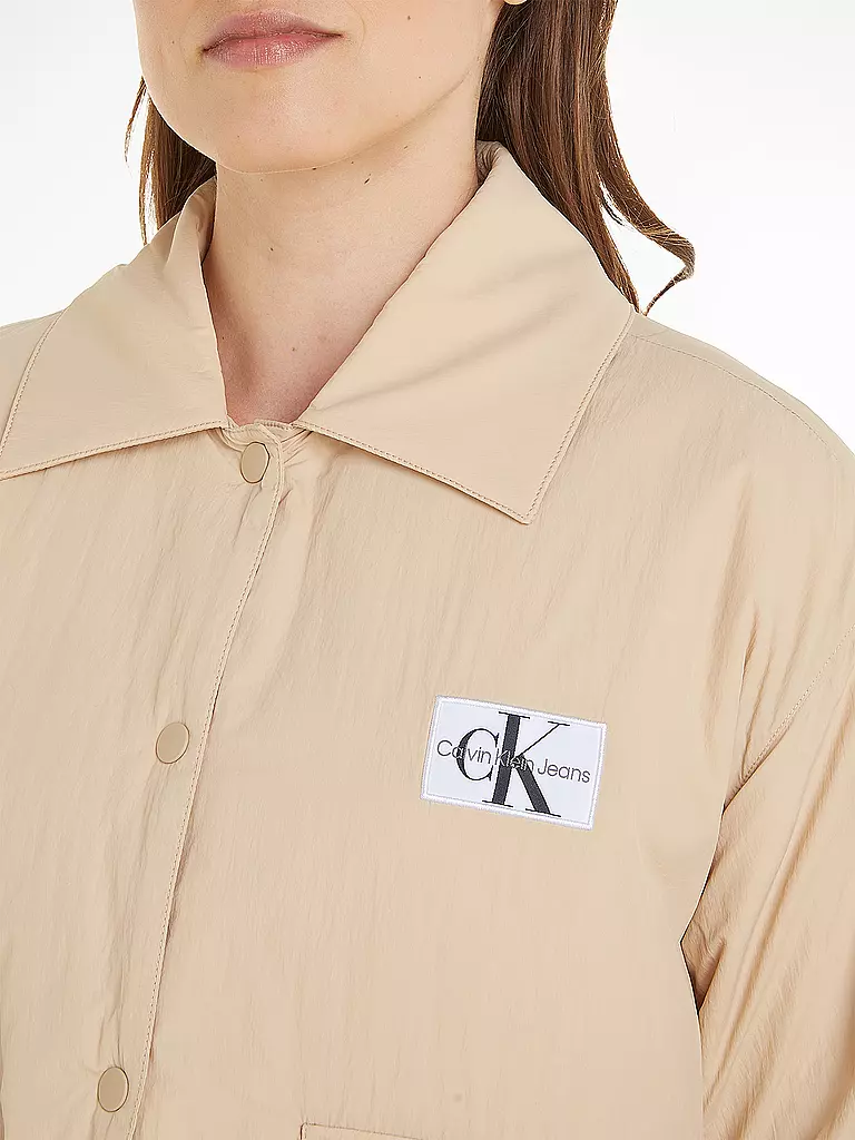 CALVIN KLEIN JEANS | Giacca |