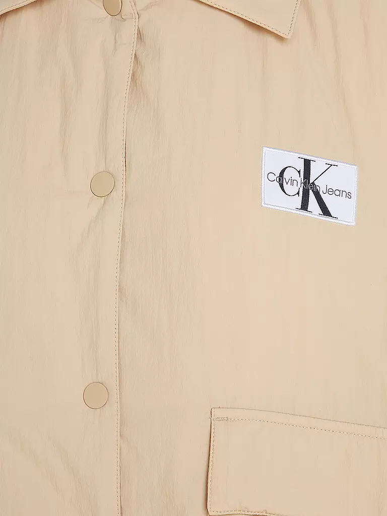 CALVIN KLEIN JEANS | Giacca |