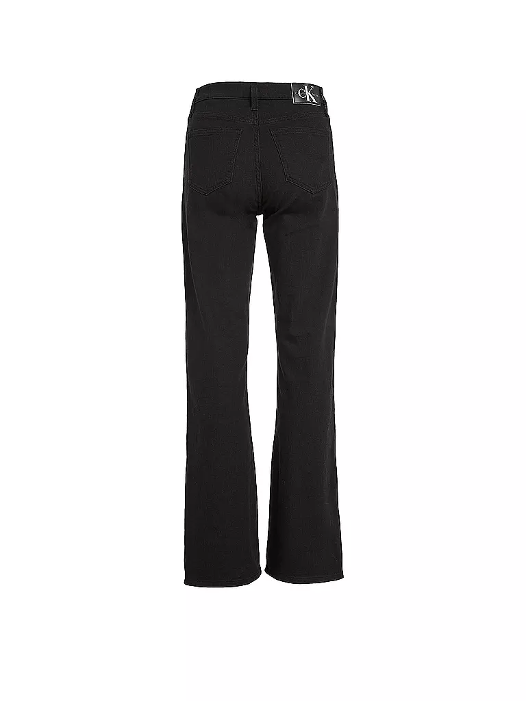 CALVIN KLEIN JEANS | Jeans Bootcut Fit | 