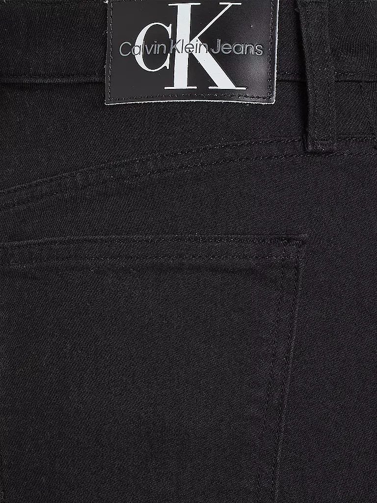 CALVIN KLEIN JEANS | Jeans Bootcut Fit | 