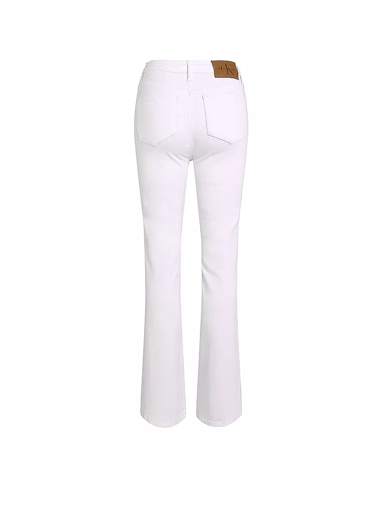 CALVIN KLEIN JEANS | Jeans bootcut | 
