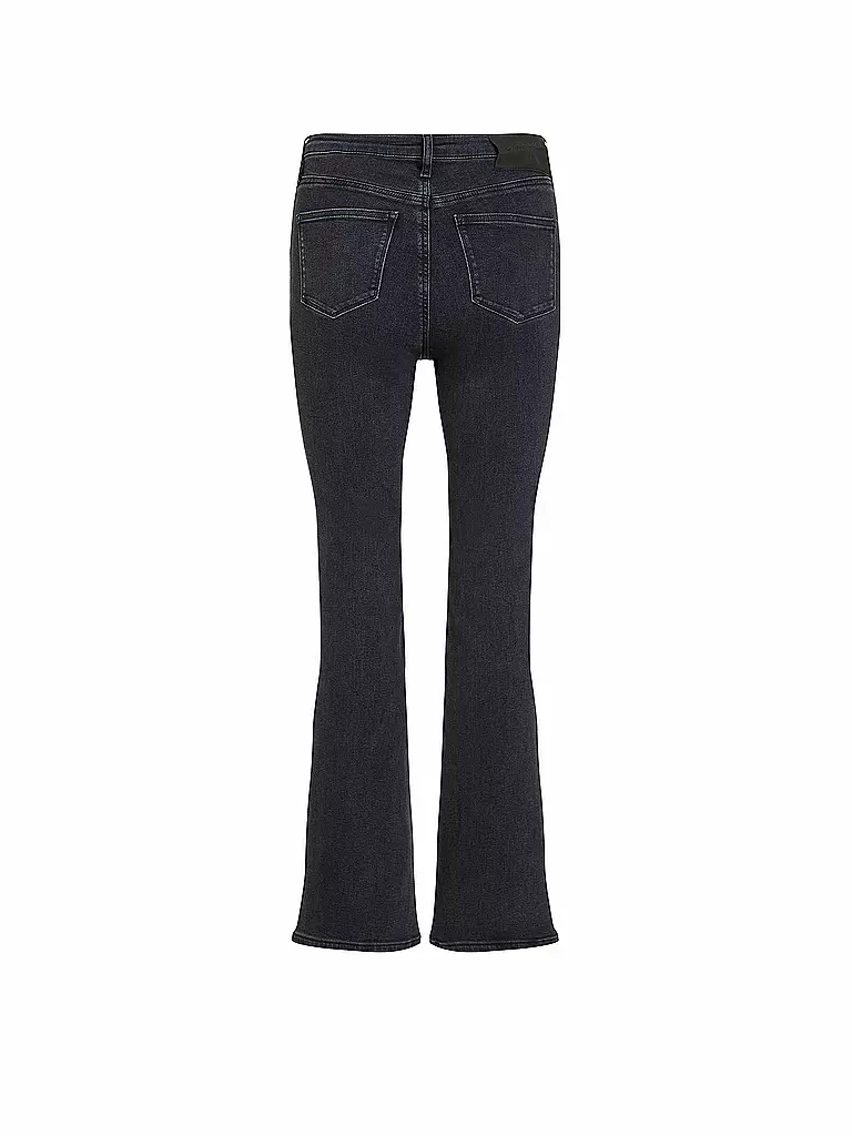 CALVIN KLEIN JEANS | Jeans Flared Fit |