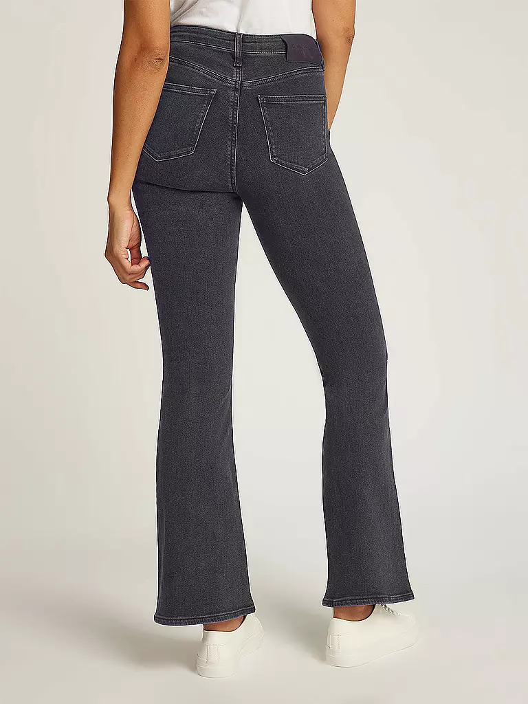 CALVIN KLEIN JEANS | Jeans Flared Fit |