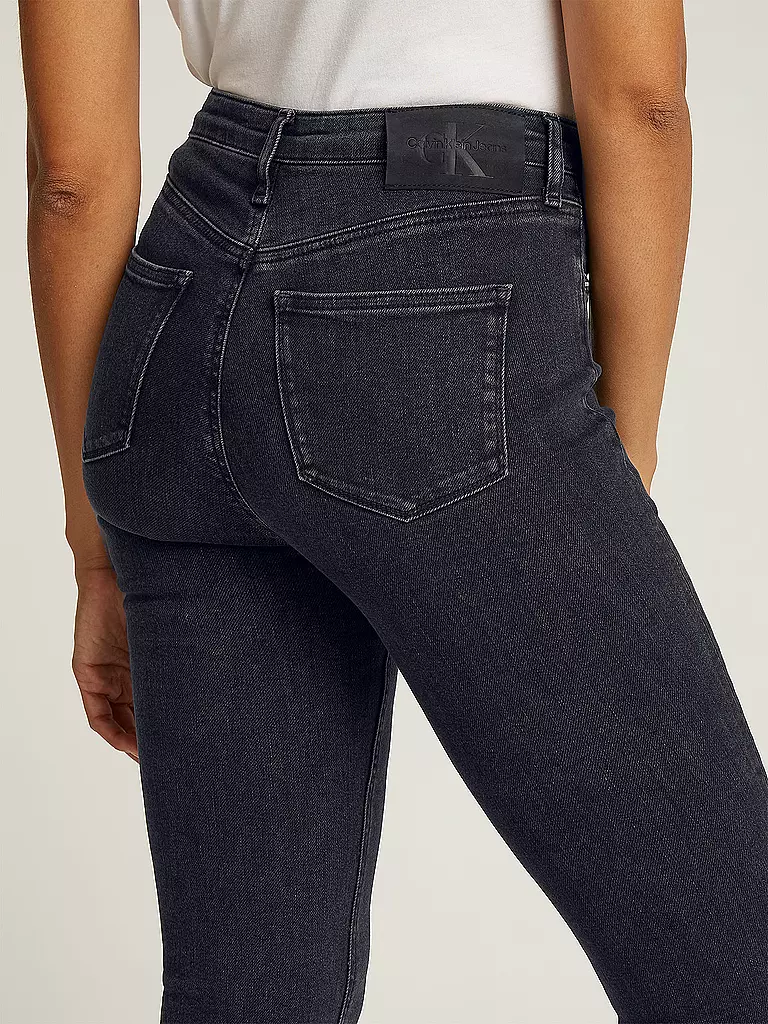 CALVIN KLEIN JEANS | Jeans Flared Fit |