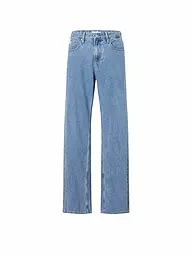 CALVIN KLEIN JEANS | Jeans Relaxed Fit | Blu