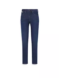 CALVIN KLEIN JEANS | Jeans Skinny Fit  | Blu scuro