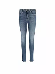 CALVIN KLEIN JEANS | Jeans Skinny Fit | Blu scuro