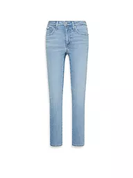 CALVIN KLEIN JEANS | Jeans Skinny Fit | Blu chiaro