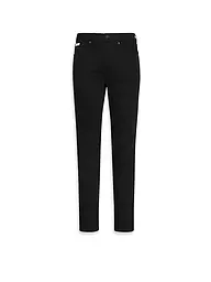 CALVIN KLEIN JEANS | Jeans Skinny Fit | Nero