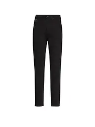 CALVIN KLEIN JEANS | Jeans Skinny Fit | Nero