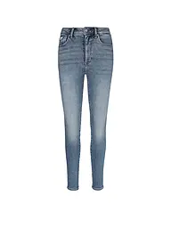CALVIN KLEIN JEANS | Jeans Skinny Fit | Blu