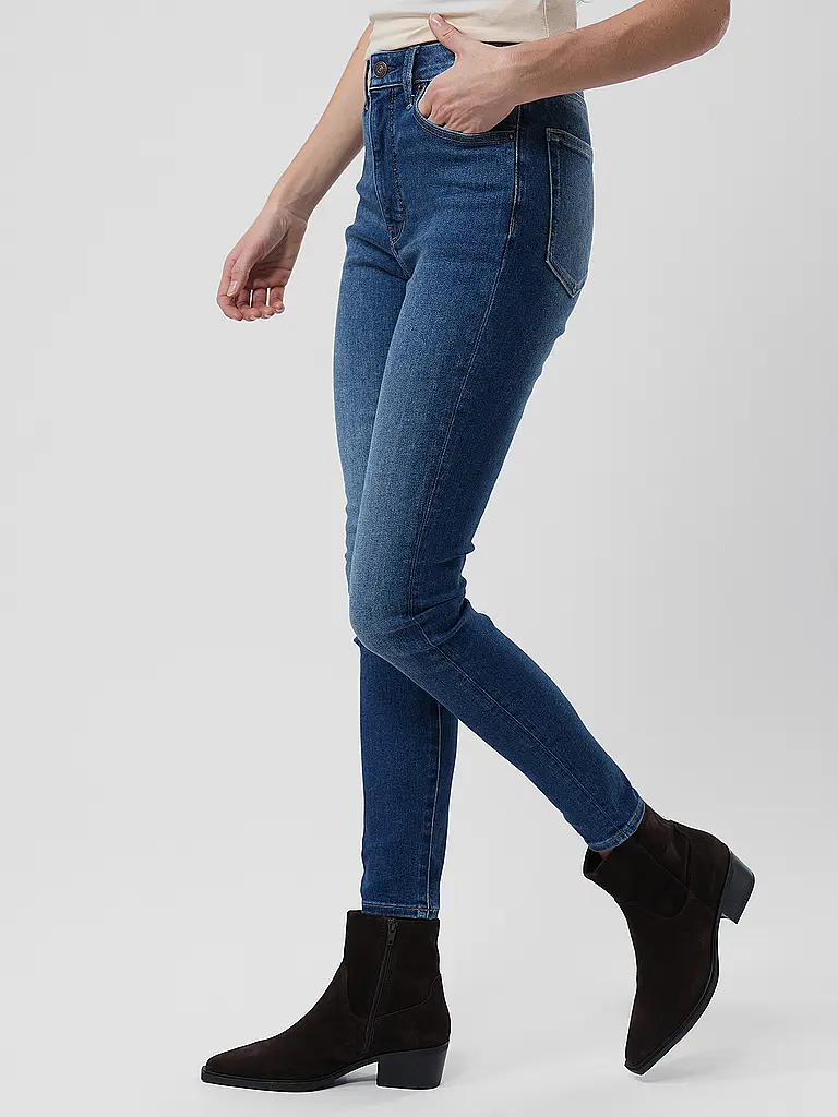 CALVIN KLEIN JEANS | Jeans Skinny Fit | 