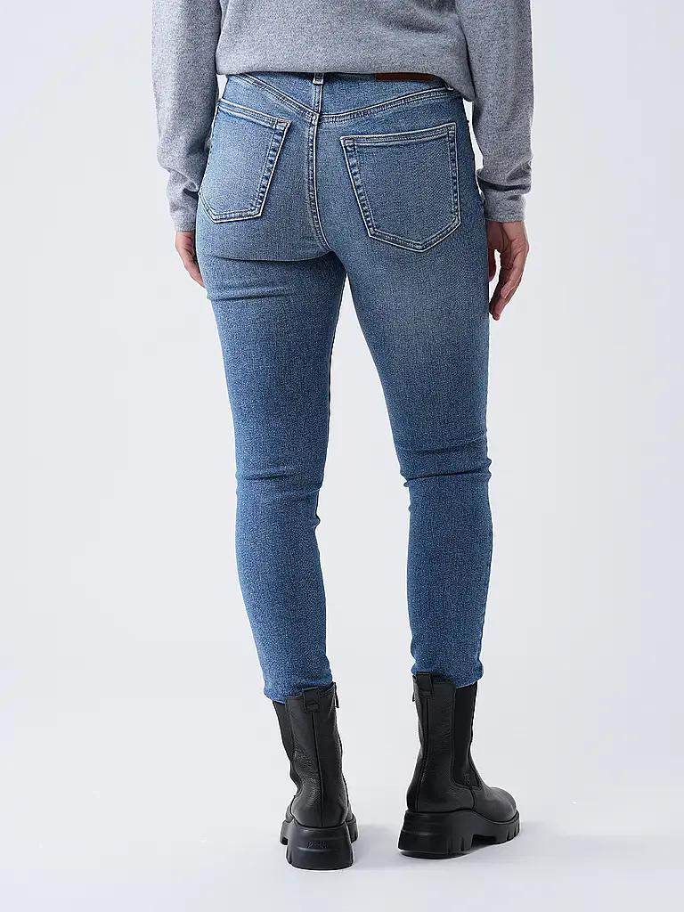 CALVIN KLEIN JEANS | Jeans Skinny Fit | 