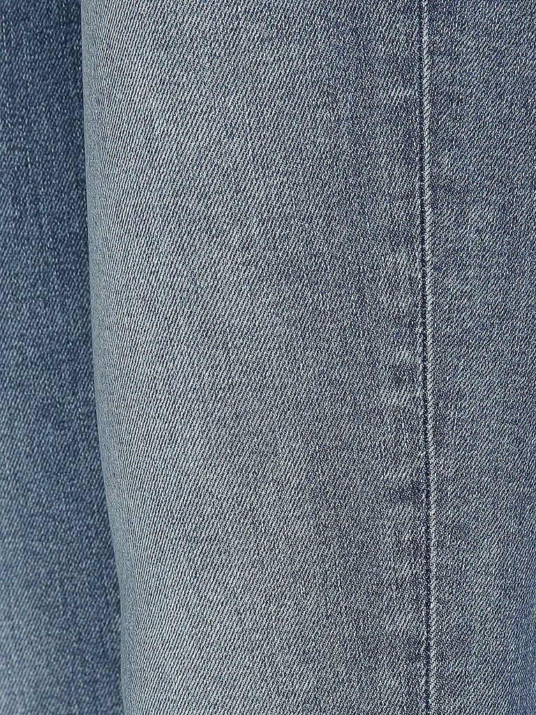 CALVIN KLEIN JEANS | Jeans Skinny Fit | 