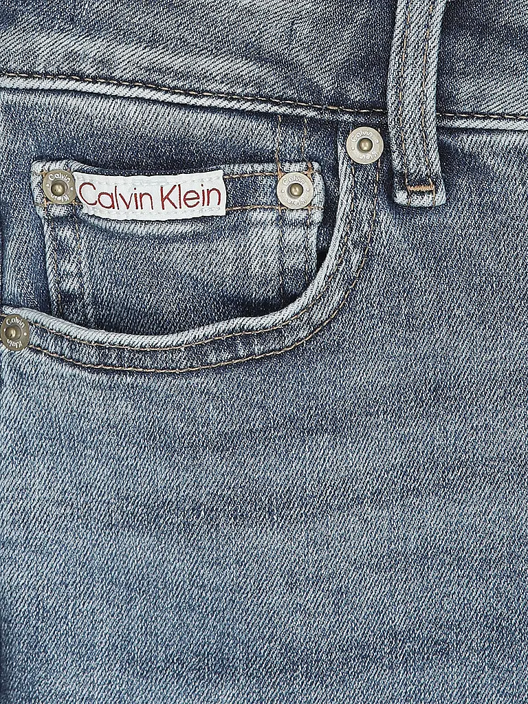 CALVIN KLEIN JEANS | Jeans Skinny Fit | 