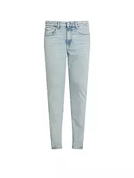 CALVIN KLEIN JEANS | Jeans Slim Fit | Blu chiaro
