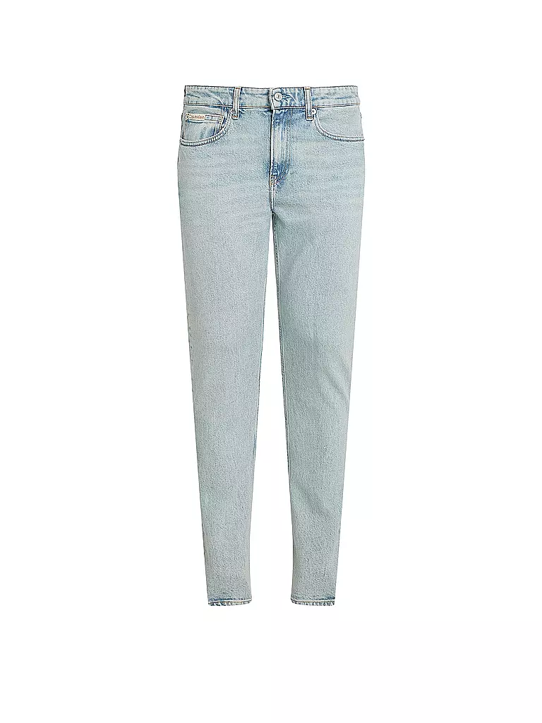 CALVIN KLEIN JEANS | Jeans Slim Fit | Blu chiaro