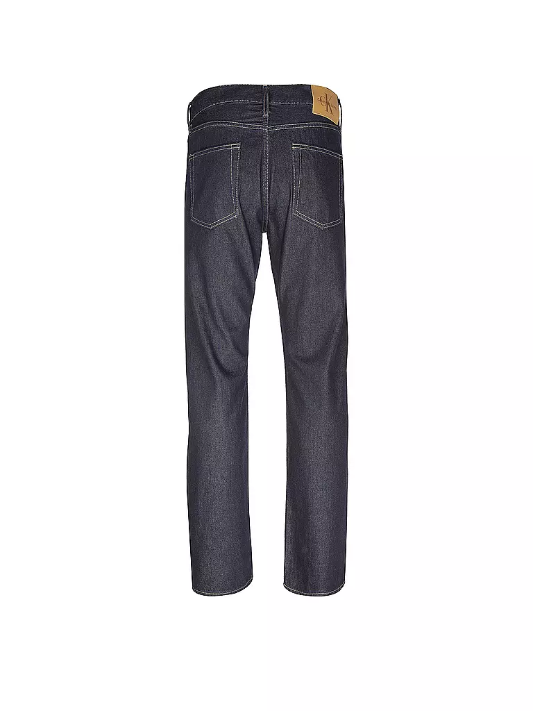 CALVIN KLEIN JEANS | Jeans Straight Fit |