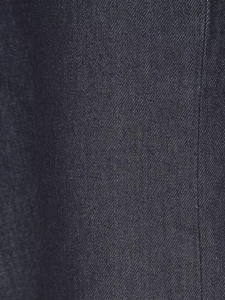 CALVIN KLEIN JEANS | Jeans Straight Fit |