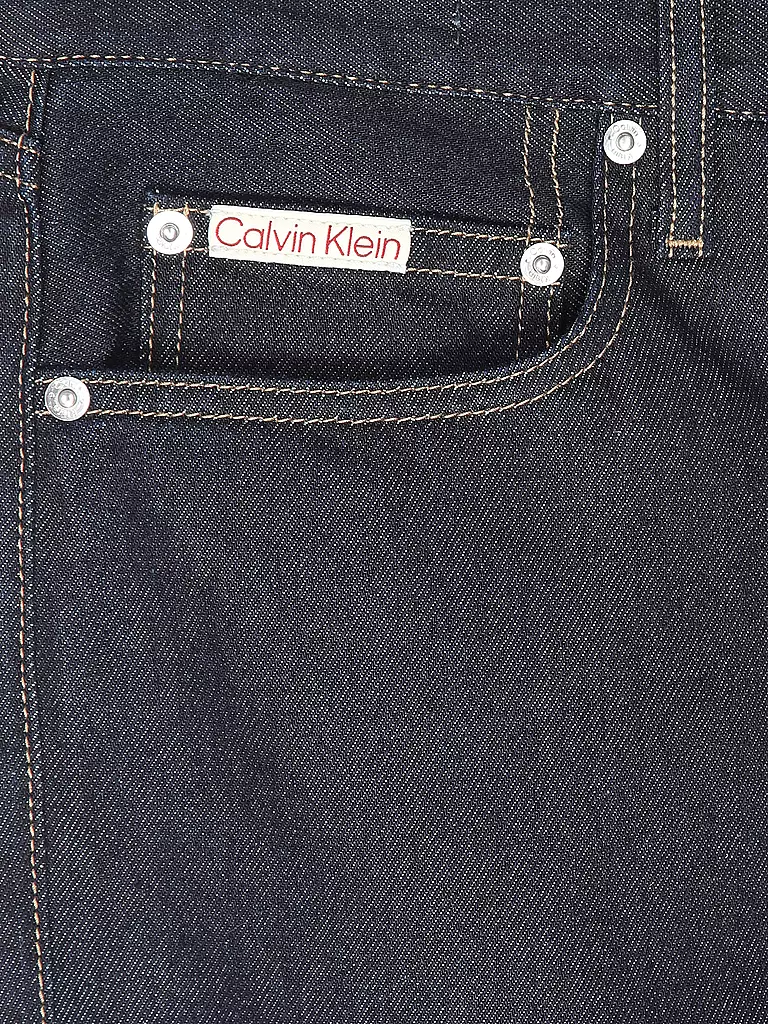 CALVIN KLEIN JEANS | Jeans Straight Fit |