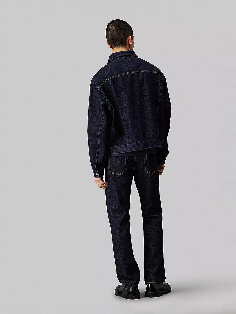 CALVIN KLEIN JEANS | Jeans Straight Fit |