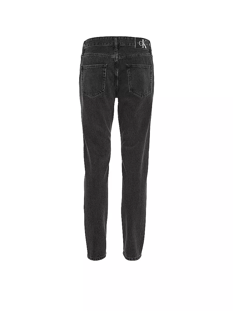 CALVIN KLEIN JEANS | Jeans Tapered Fit | 