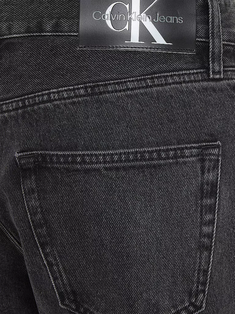 CALVIN KLEIN JEANS | Jeans Tapered Fit | 