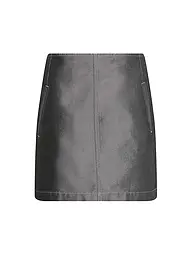 CALVIN KLEIN JEANS | Jeansrock
Marke: CALVIN KLEIN JEANS
Farbe: grigio
Categorie: Moda,Donna

Materiale: Denim,Cotone,Poliestere / Poliammide
Motivo: Metallico
Stile: Young Fashion
Altezza della vita: A vita media
Dettagli: Tasche laterali | Grigio