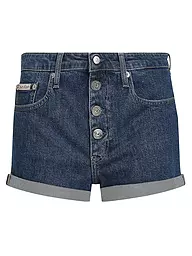 CALVIN KLEIN JEANS | Jeansshorts | Blu