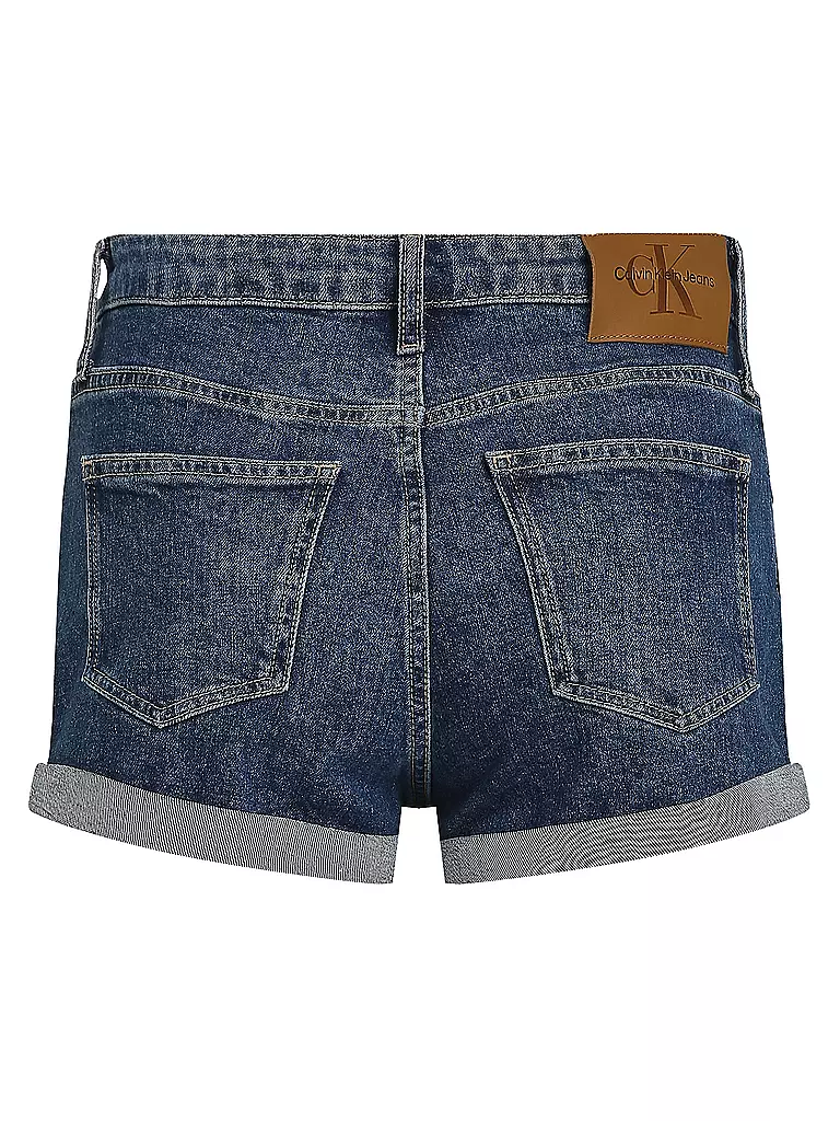 CALVIN KLEIN JEANS | Jeansshorts | 
