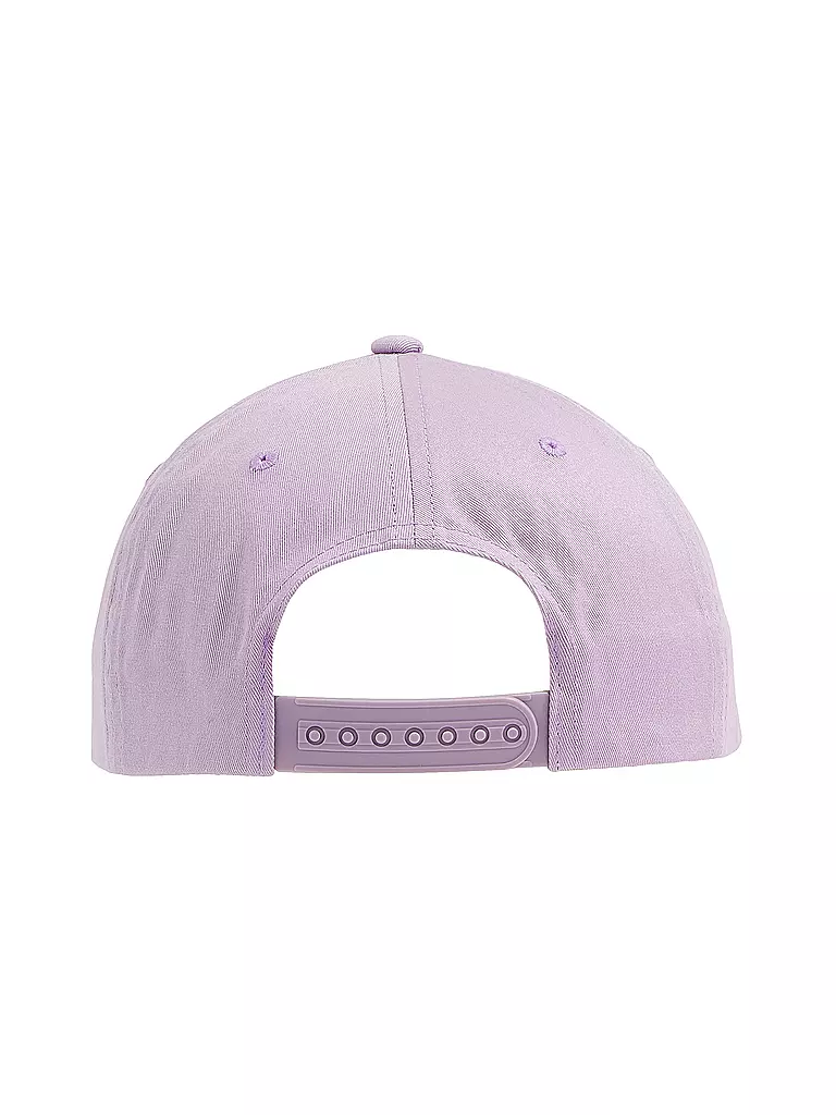 CALVIN KLEIN JEANS | Kappe | Lilla